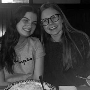 Meet your Posher, Zandra